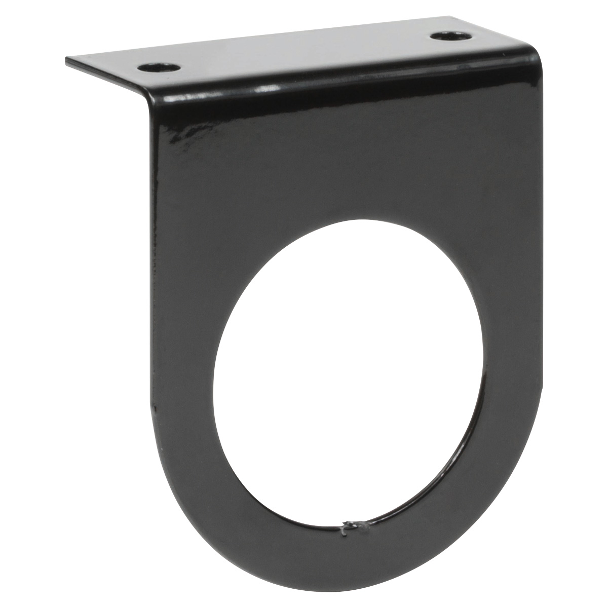 Lamp Mounting Bracket Kimball Midwest