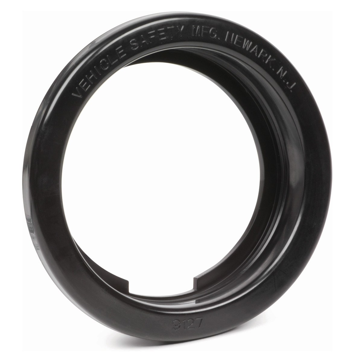 4" Sealed Lamp Grommet 40700 Kimball Midwest