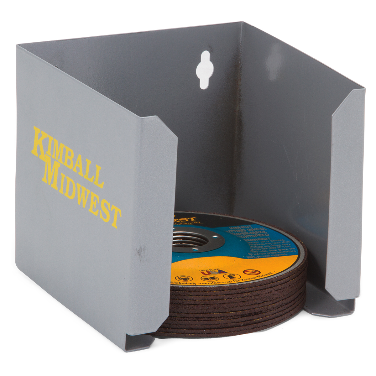 4-1-2-cut-off-wheel-dispenser-kimball-midwest