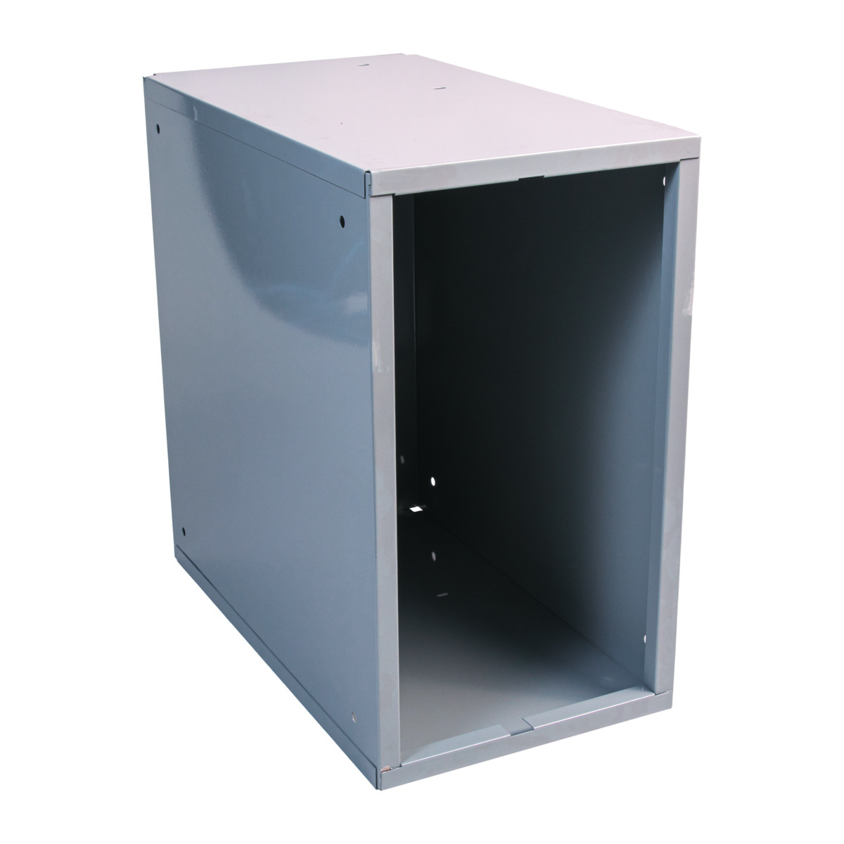 Hydraulic Hose End Unit Kimball Midwest