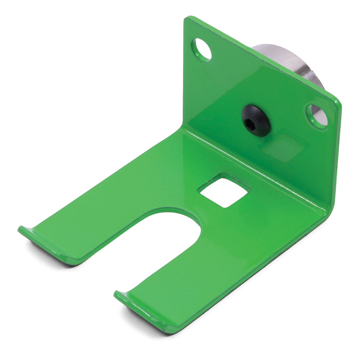 Air Hose Holder Kimball Midwest