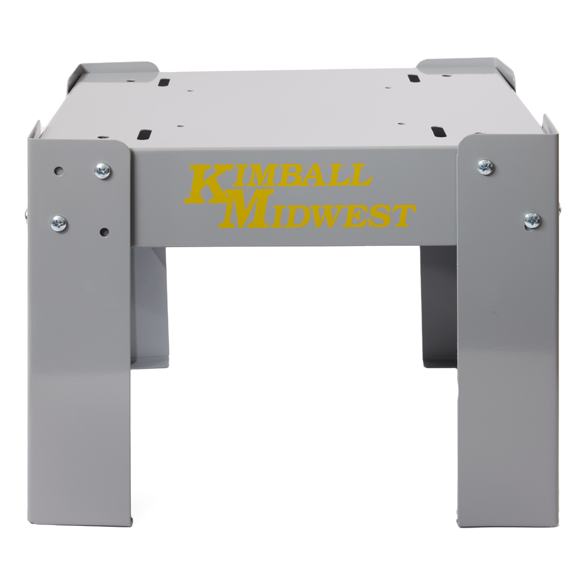 Large Rack Base Kimball Midwest