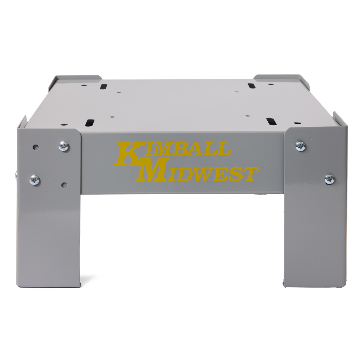 Large Rack Base - Kimball Midwest