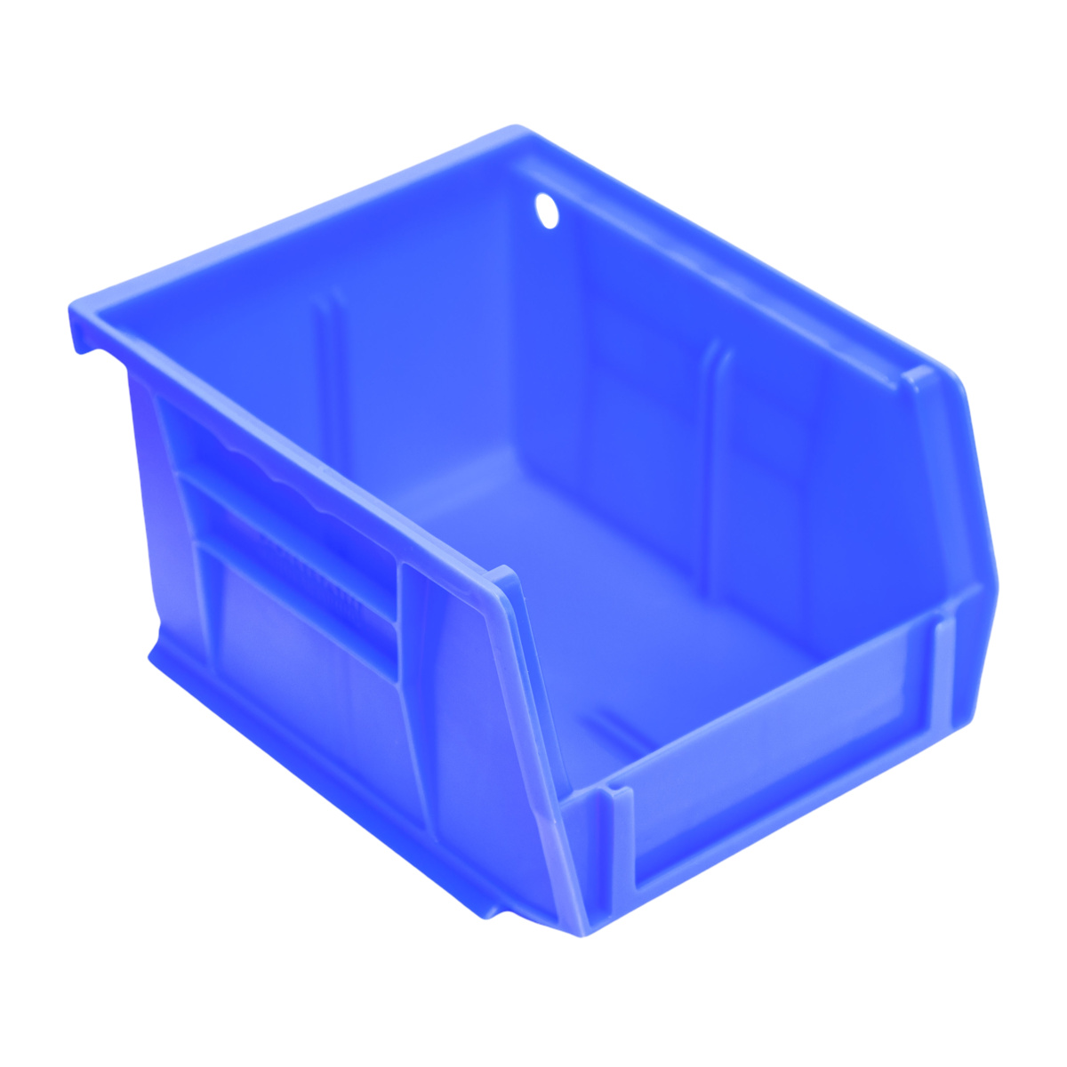 short-blue-bin-kimball-midwest