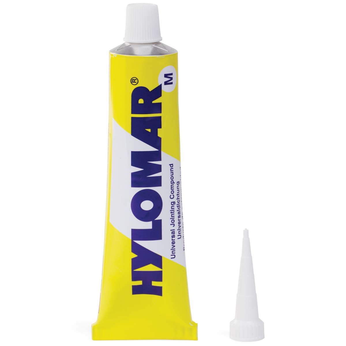 Hylomar® "M" Sealant Kimball Midwest