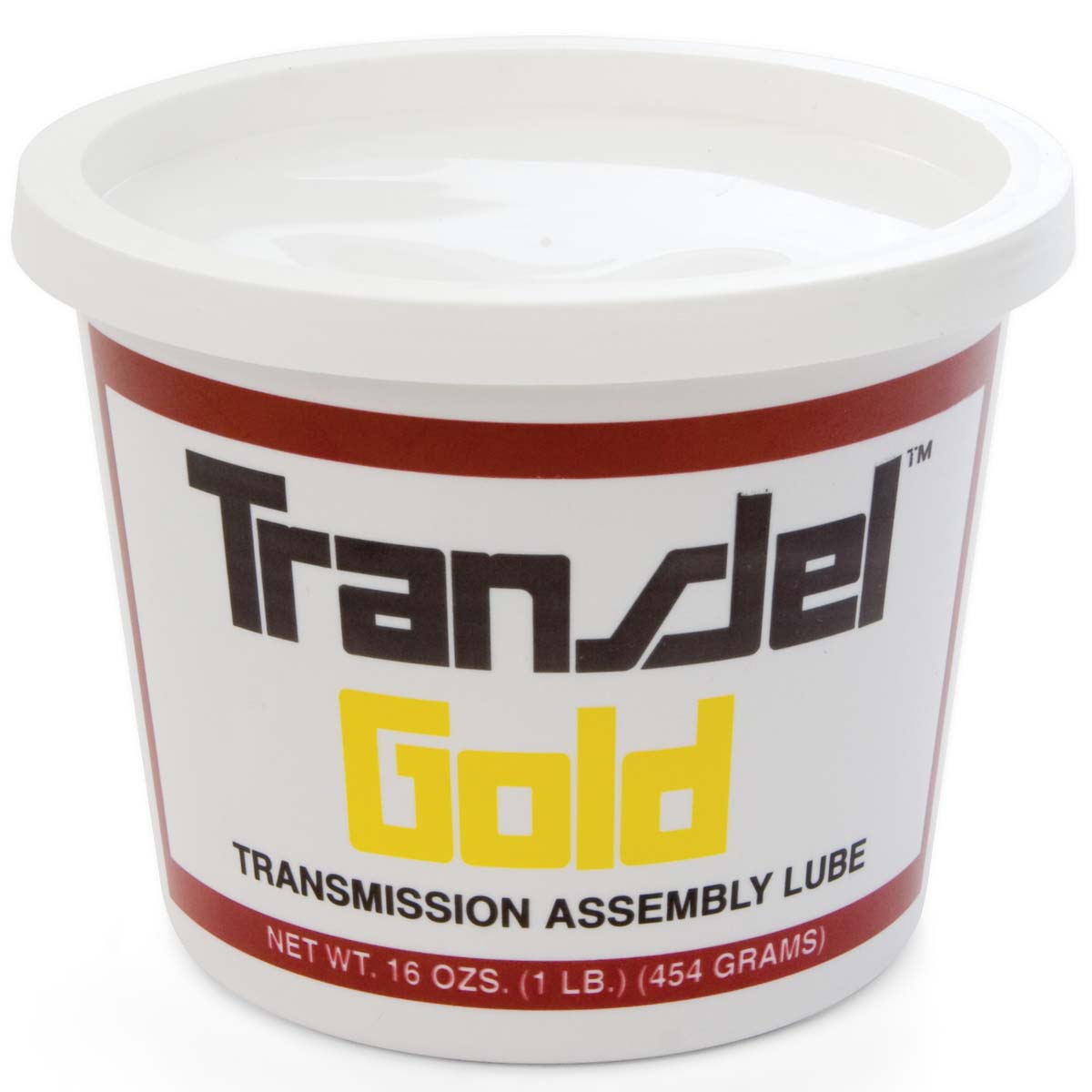 Transjel® Gold Kimball Midwest