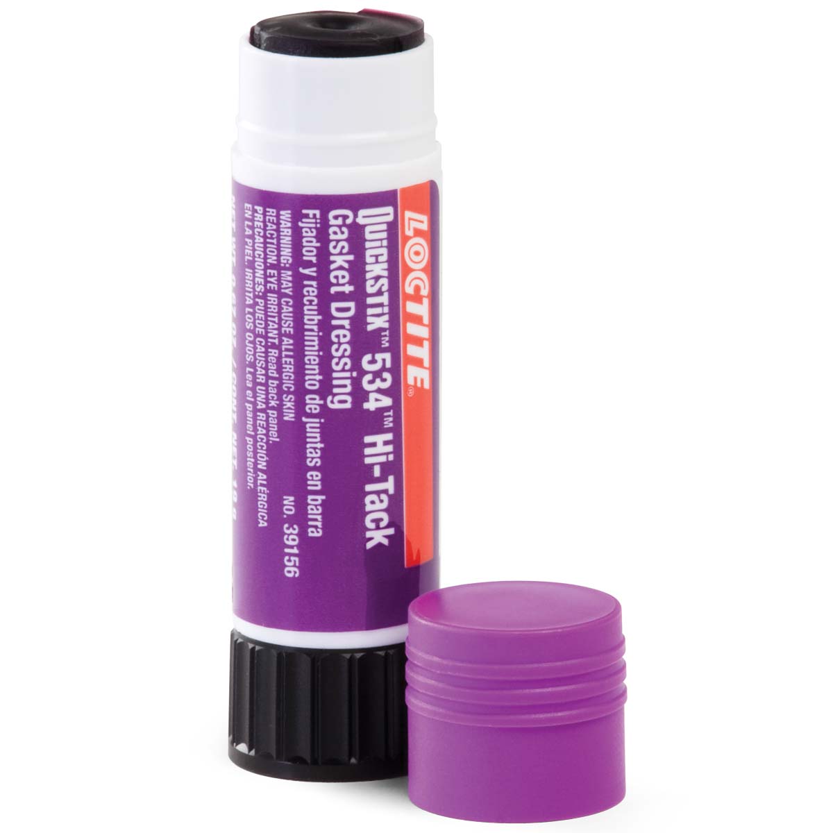 534 HiTack Gasket Dressing Kimball Midwest