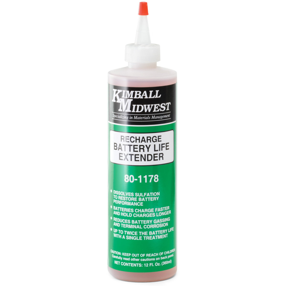 Battery life extender deals