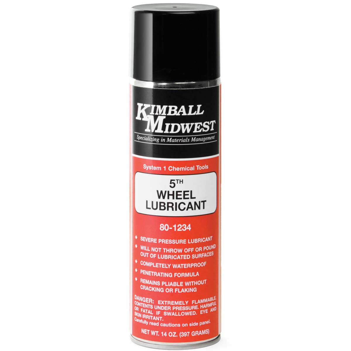 https://www.kimballmidwest.com/globalassets/products/large/80-1234.jpg