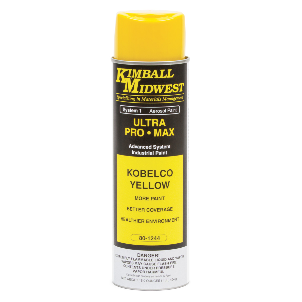 Yale Forklift Spray Paint Home Depot Yale Forklift Spray Paint Home Depot