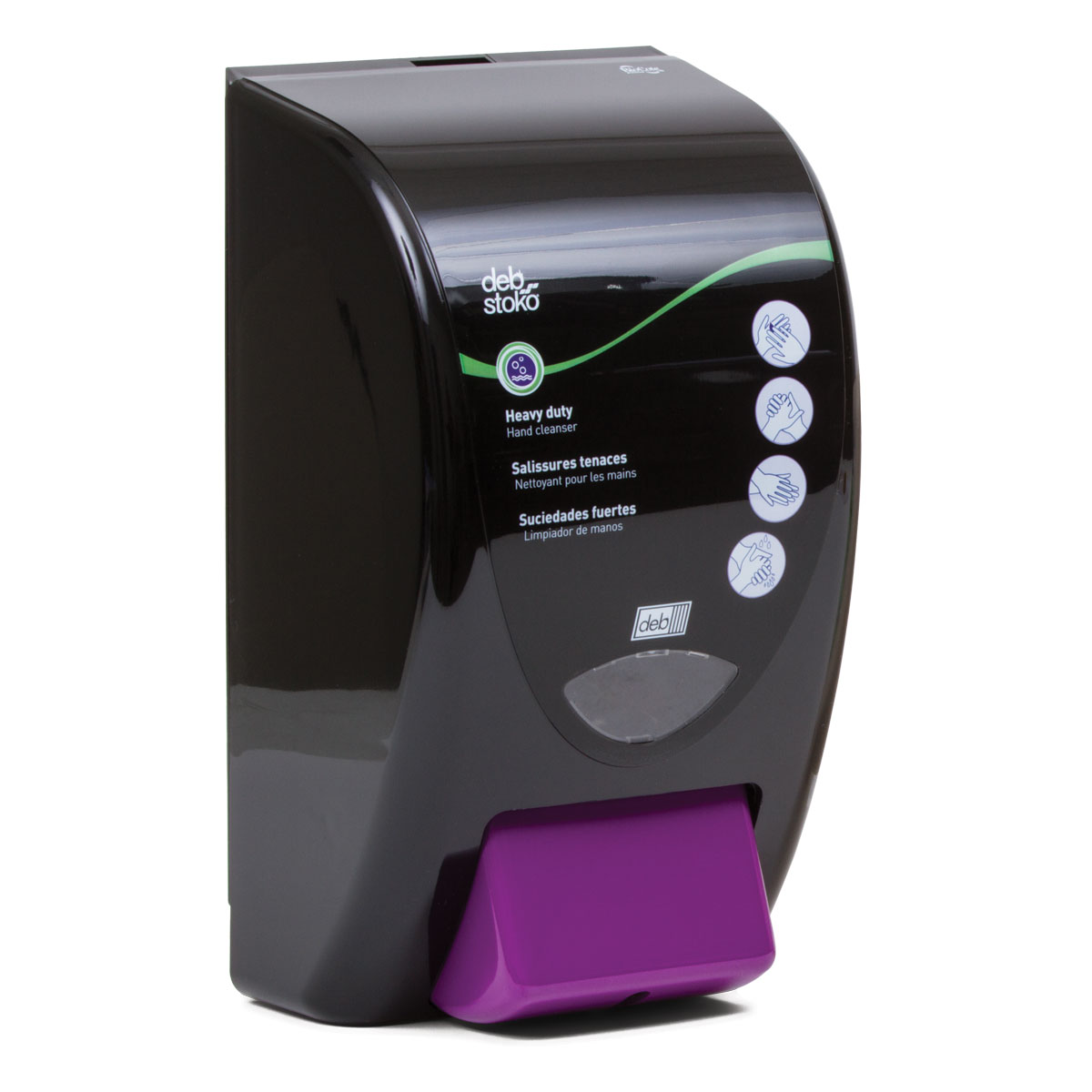 Kresto® Classic Hand Cleaner Dispenser Kimball Midwest