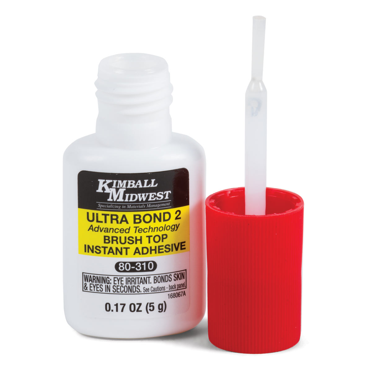 STRONG GLUE Adhesive 80 g