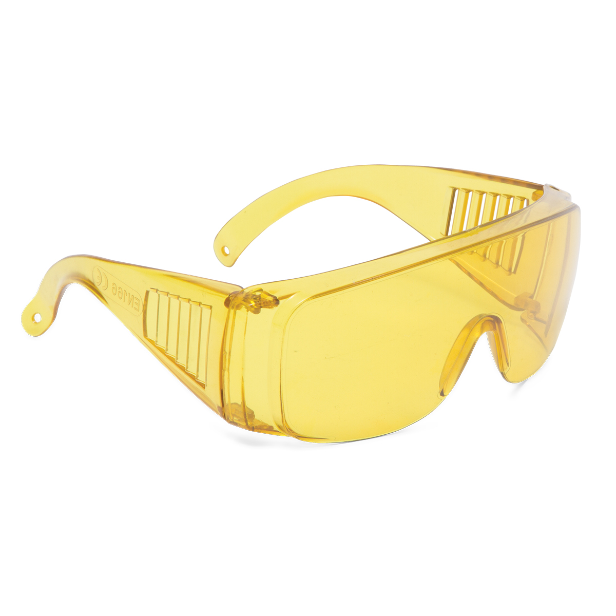 Dye Enhancing UV Safety Glasses Kimball Midwest