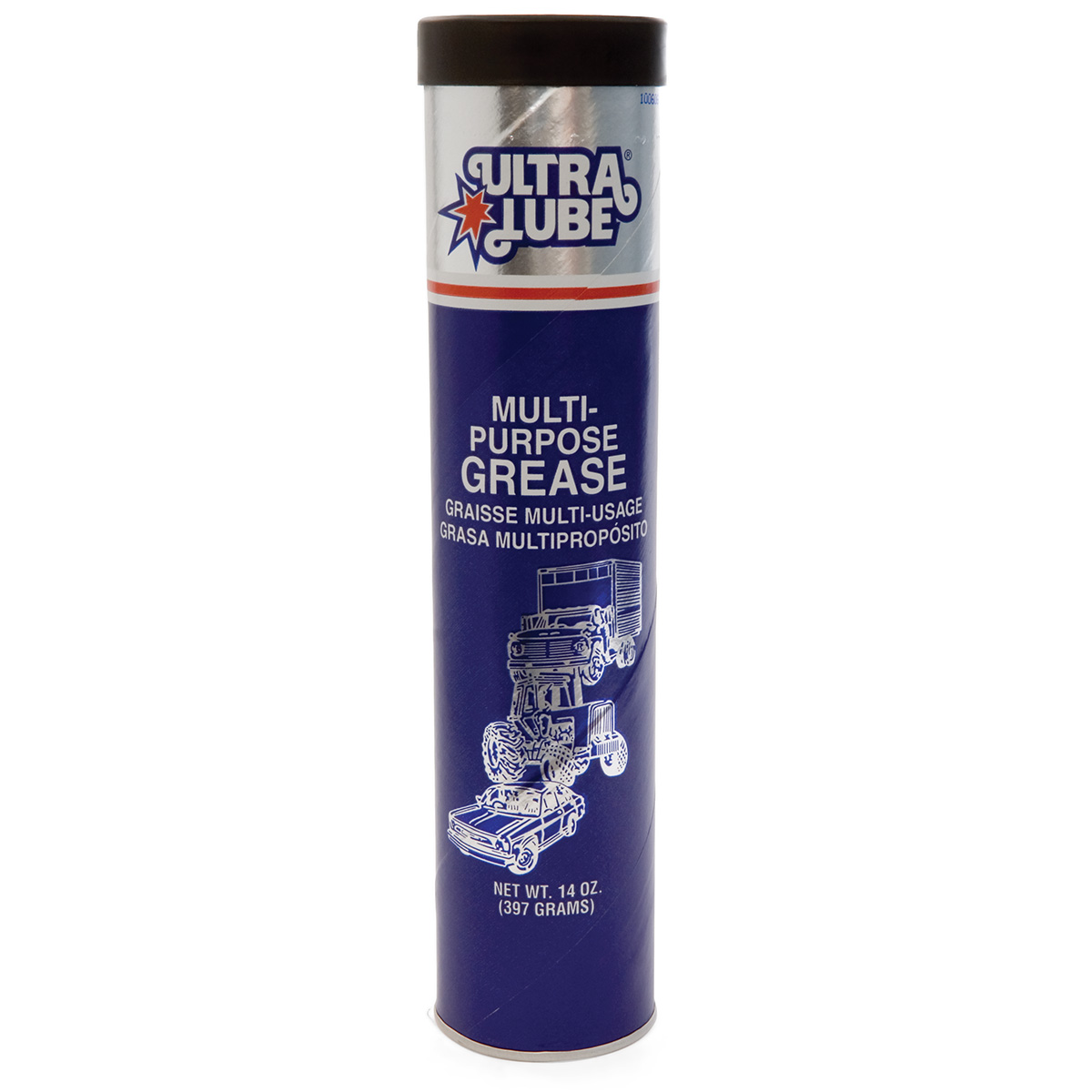 MultiPurpose Grease Kimball Midwest