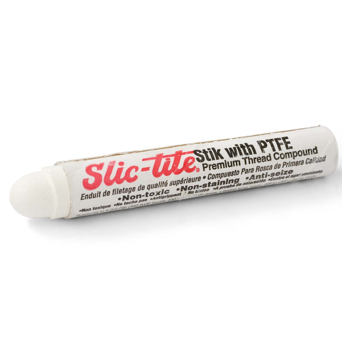 SlicTite® Thread Sealing Compound Kimball Midwest