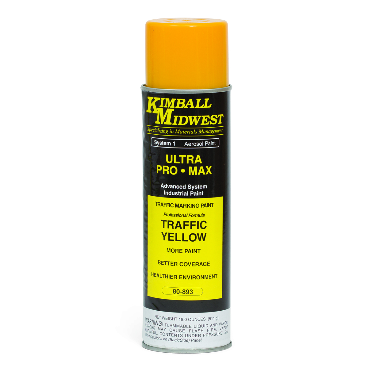 Yellow Traffic Paint Sherwin Williams