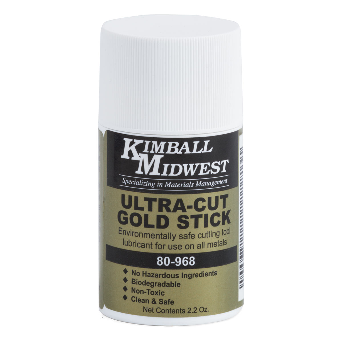 UltraCut Gold Stick Kimball Midwest