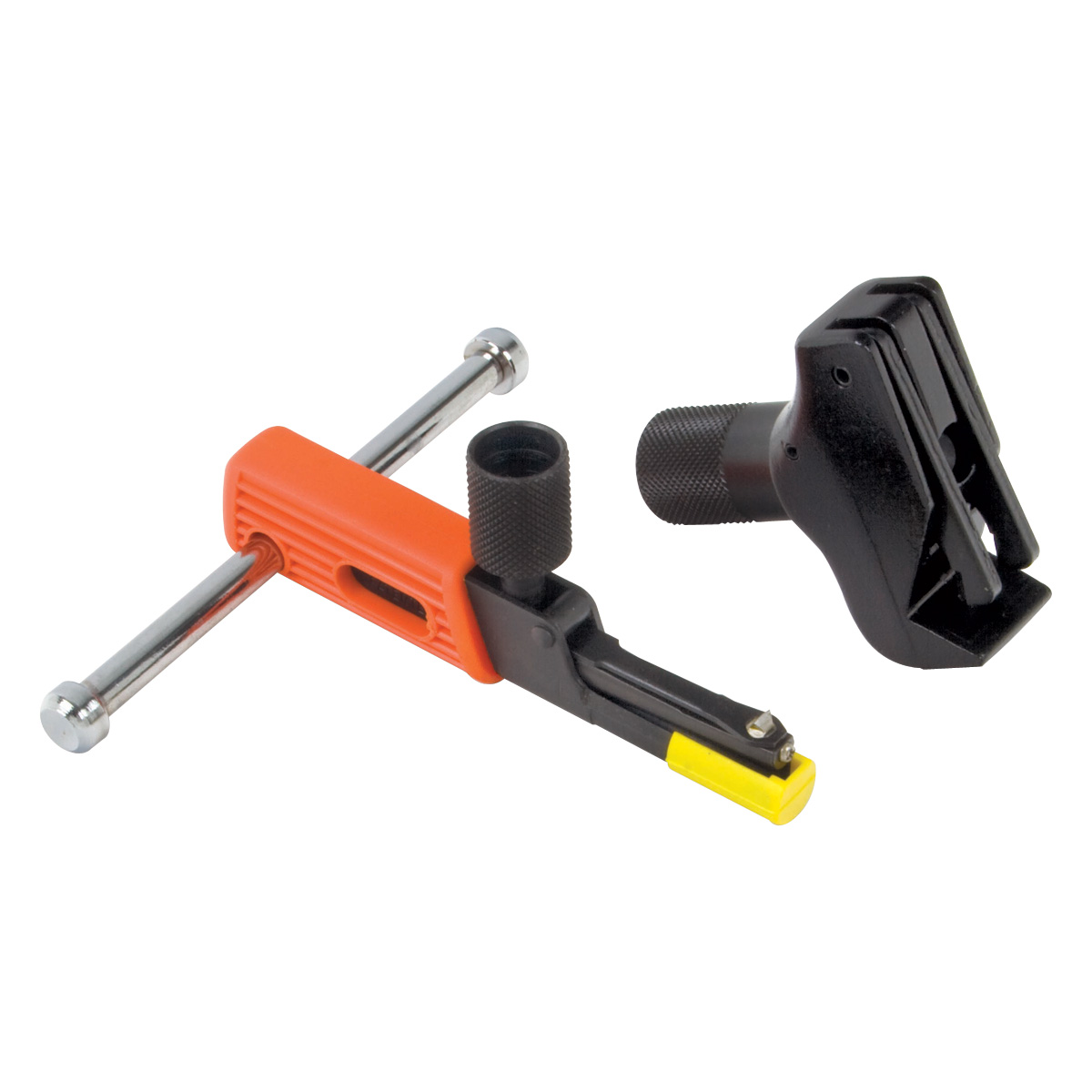 Universal Internal Thread Restorer Replacement Blade Kit Kimball Midwest