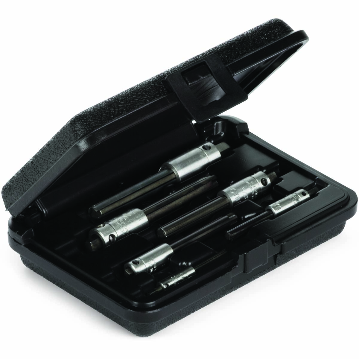 3 flute tap extractor 3 flute tap extractor
