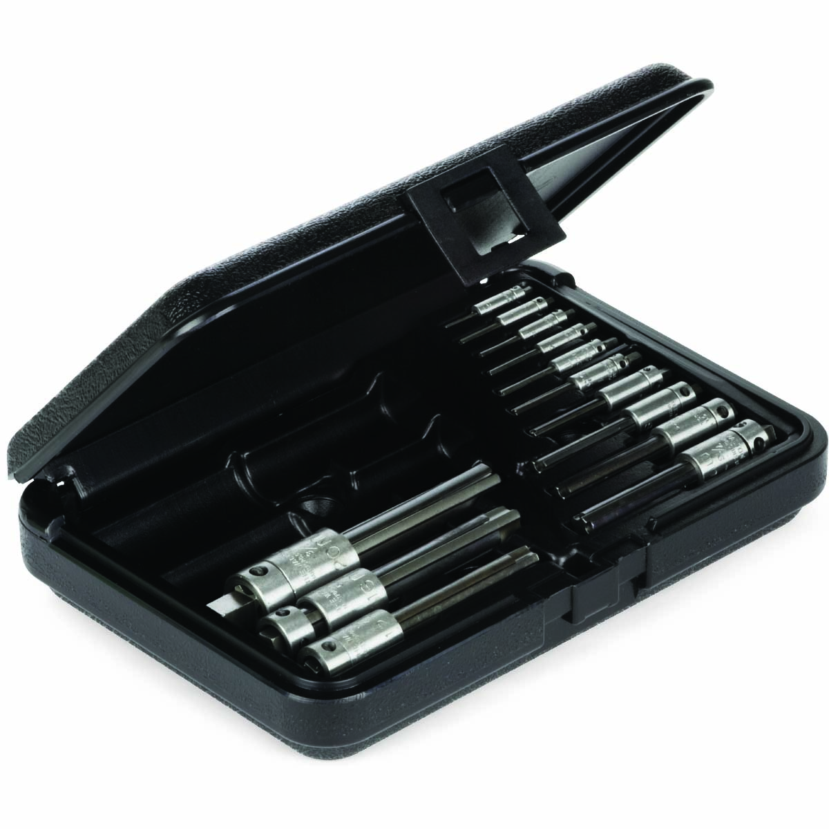 13 Pc Tap Extractor Set Kimball Midwest