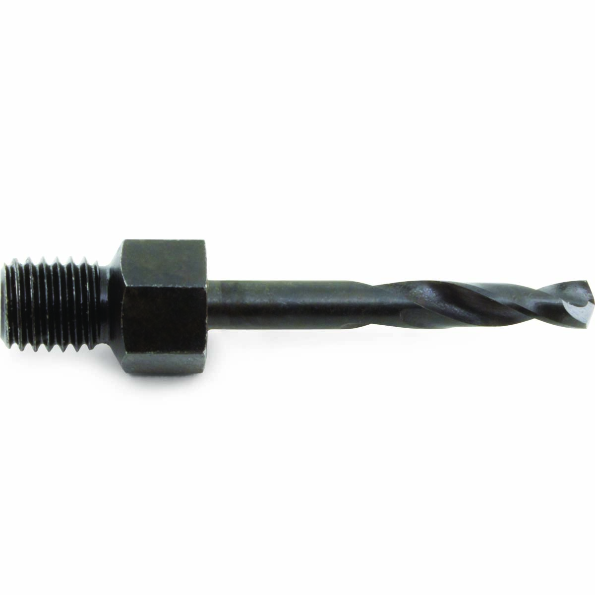 30 x 11/4 Threaded Shank Drill Kimball Midwest