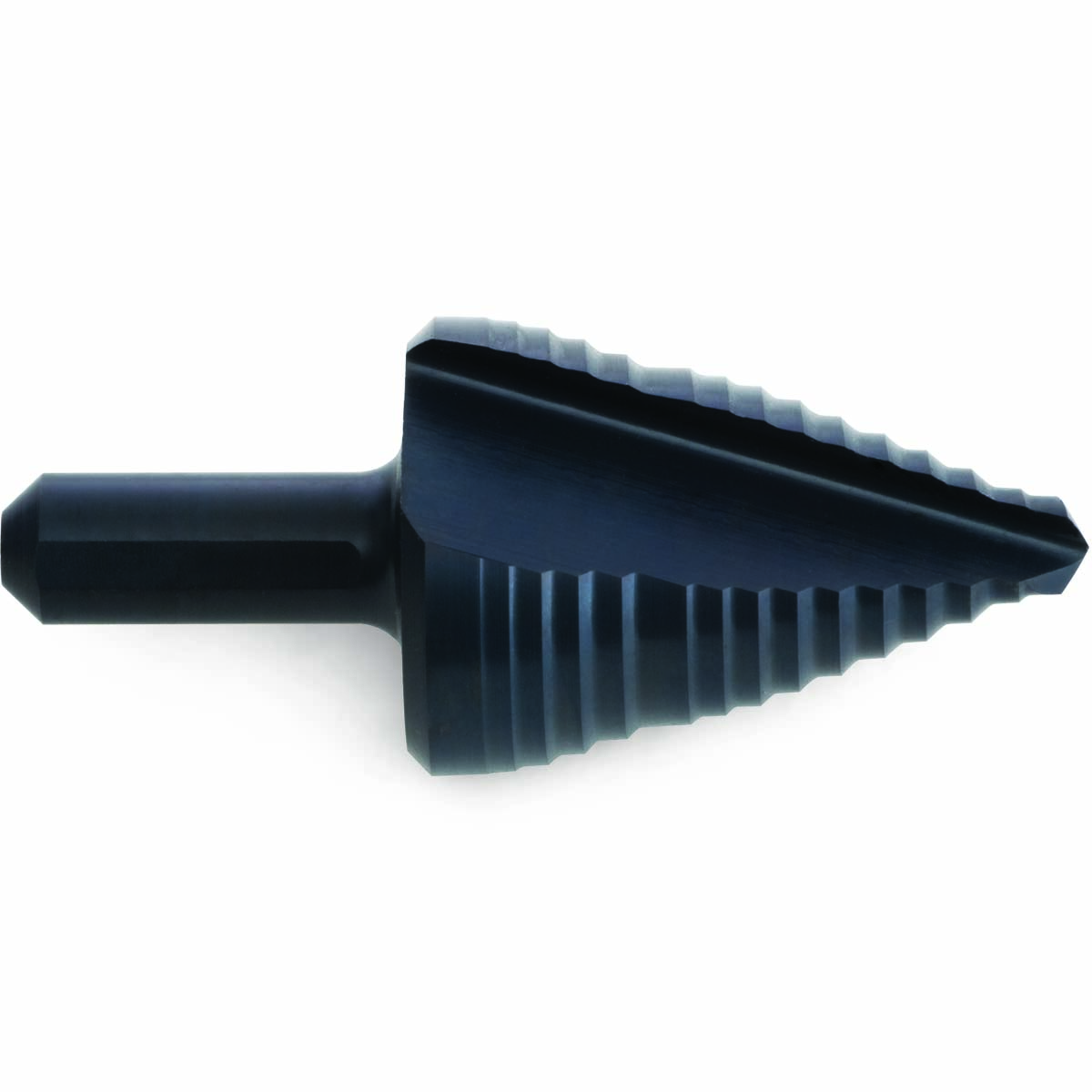 7 8 1 1 8 Ultra Vari Bit Step Drill Bit Kimball Midwest 7-8-1-1-8-ultra-vari-bit-step-drill-bit-kimball-midwest