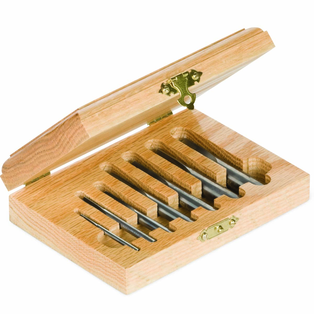 Carbide drill set discount