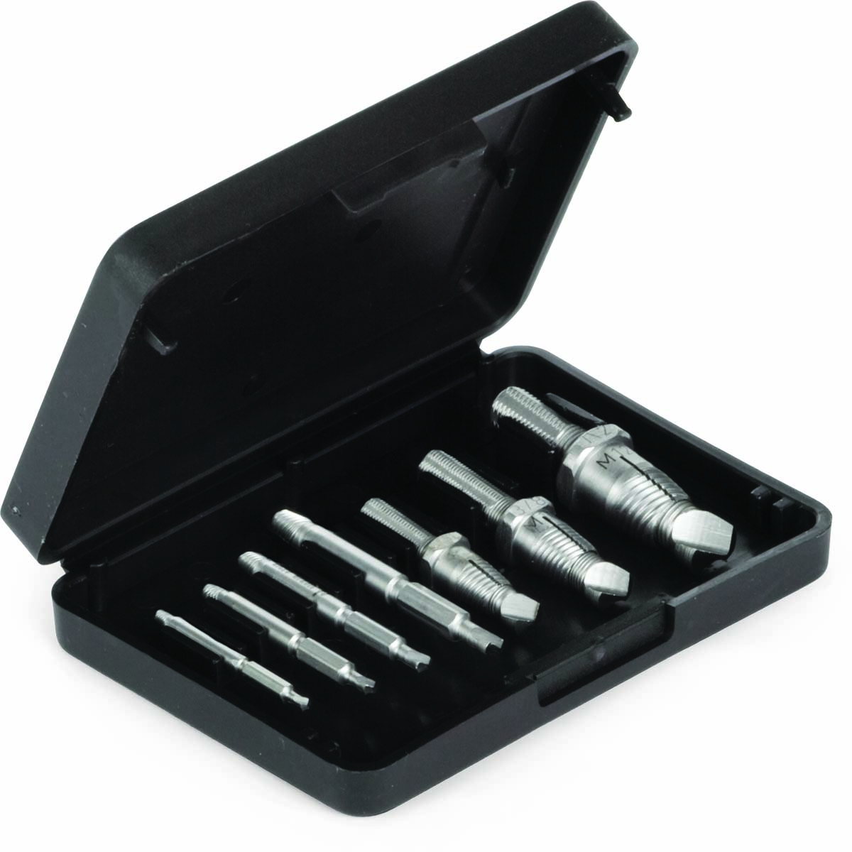 bolt extractor bolt extractor