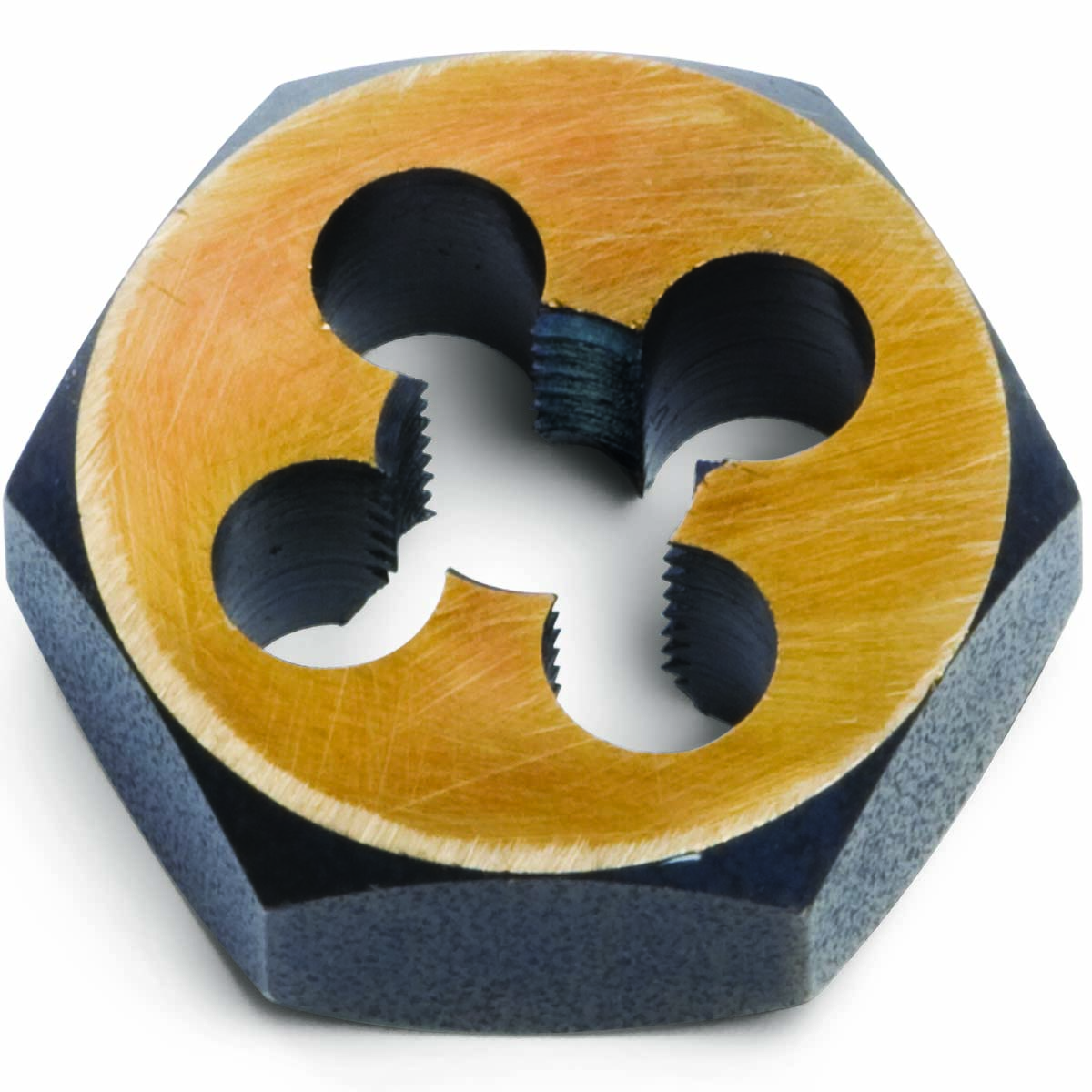 832 SP+ Hexagon Die Kimball Midwest