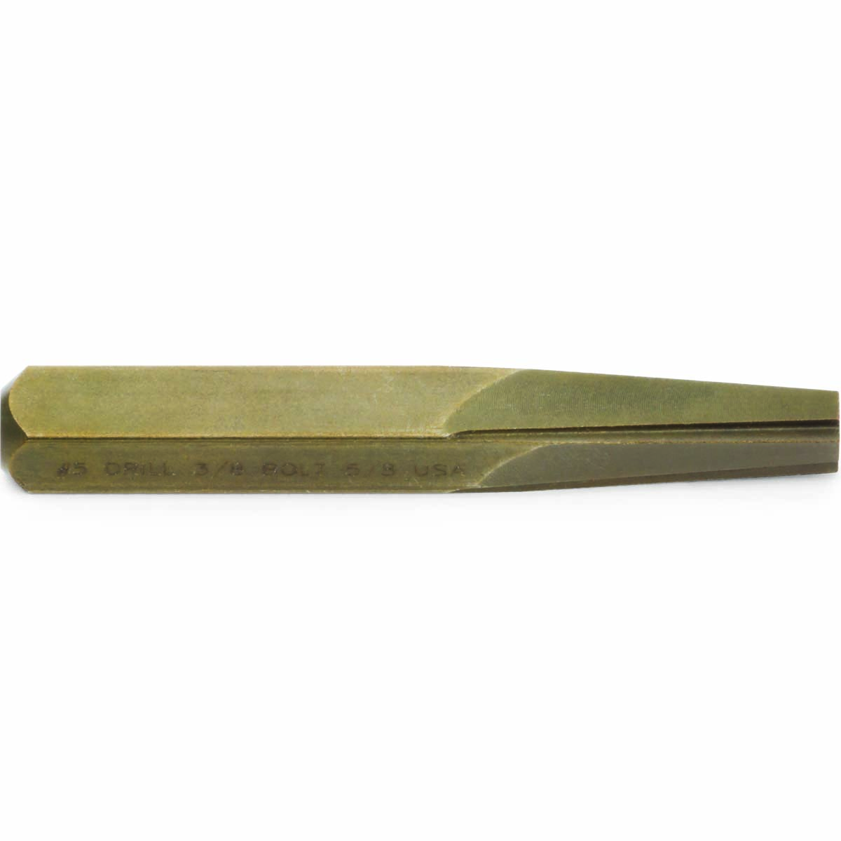 2 SP+ Square Screw Extractor Kimball Midwest