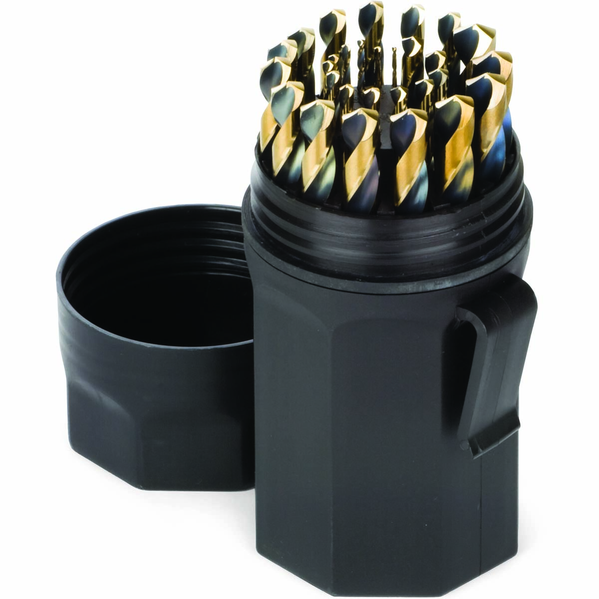 Kimball midwest on sale drill bits
