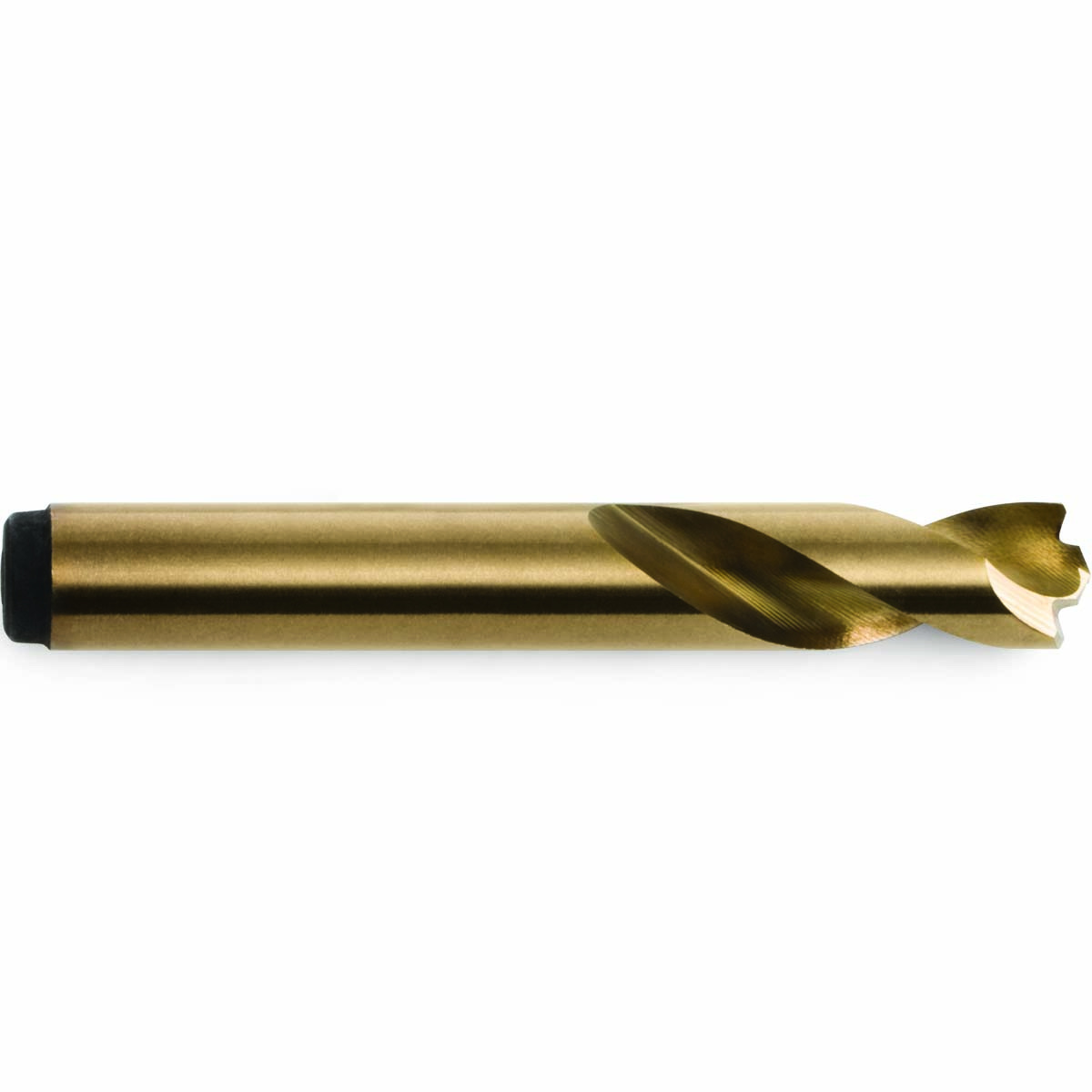 5/16 (8mm) Type 2 Spot Weld Drill Kimball Midwest