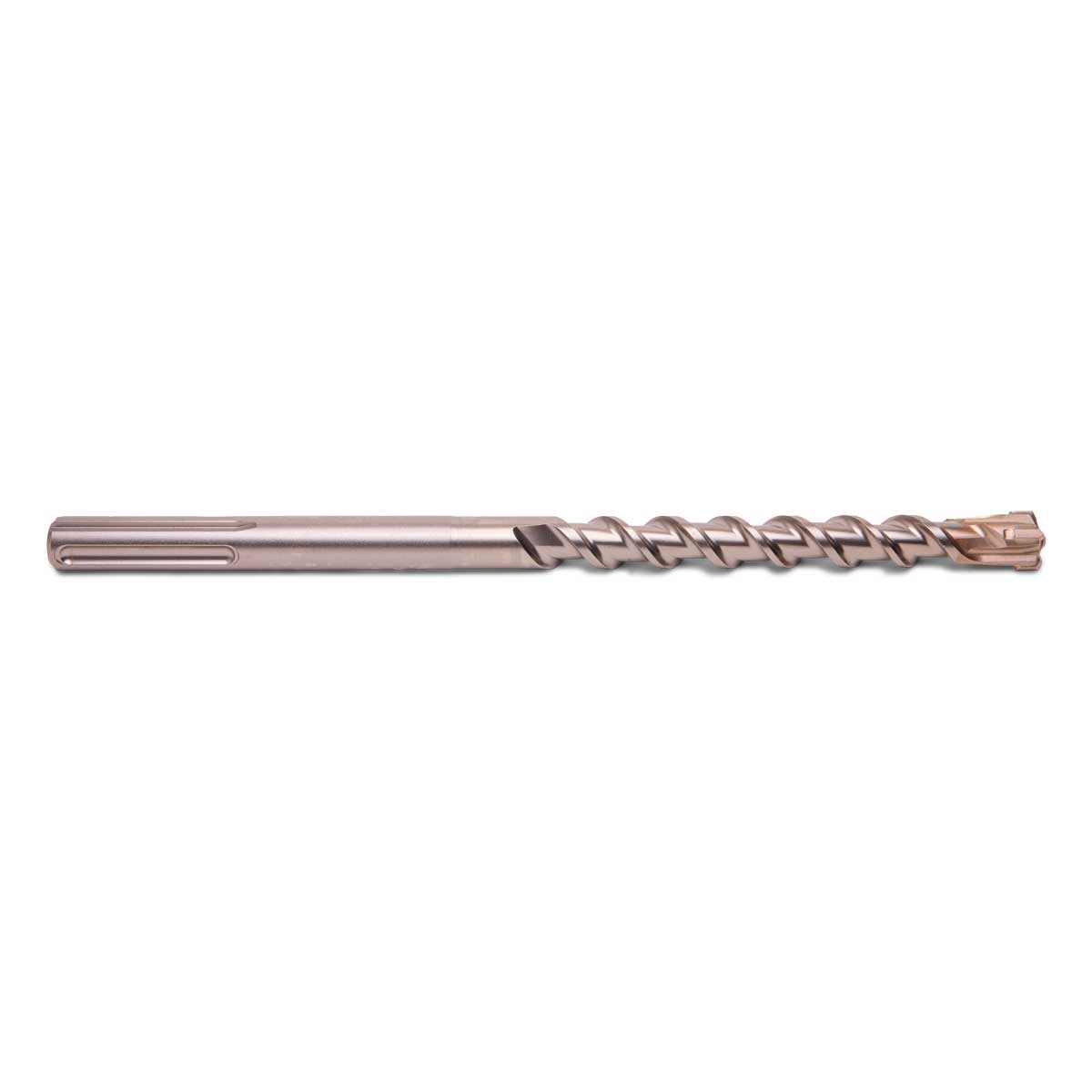 13/8" x 23" SDSMax Shank Hammer Drill Bit Kimball Midwest