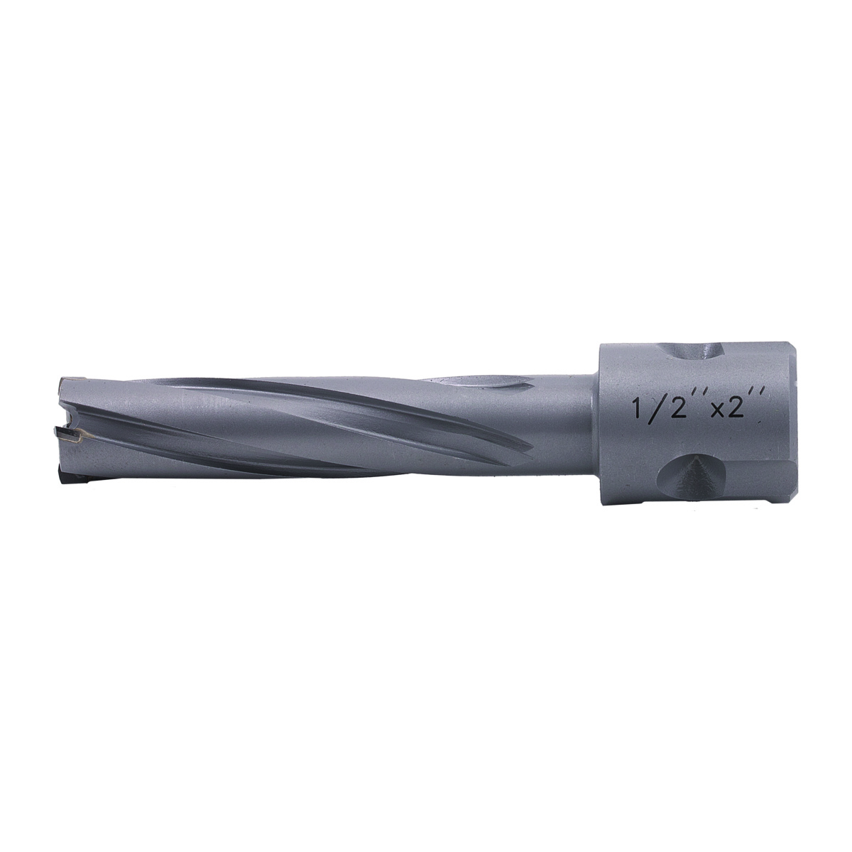 1/2 Roto-Kut™ TCT Annular Cutter - Kimball Midwest