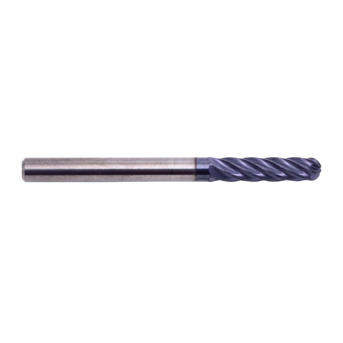 1-8-x-9-16-black-maxx-cylindrical-radius-end-bur-kimball-midwest
