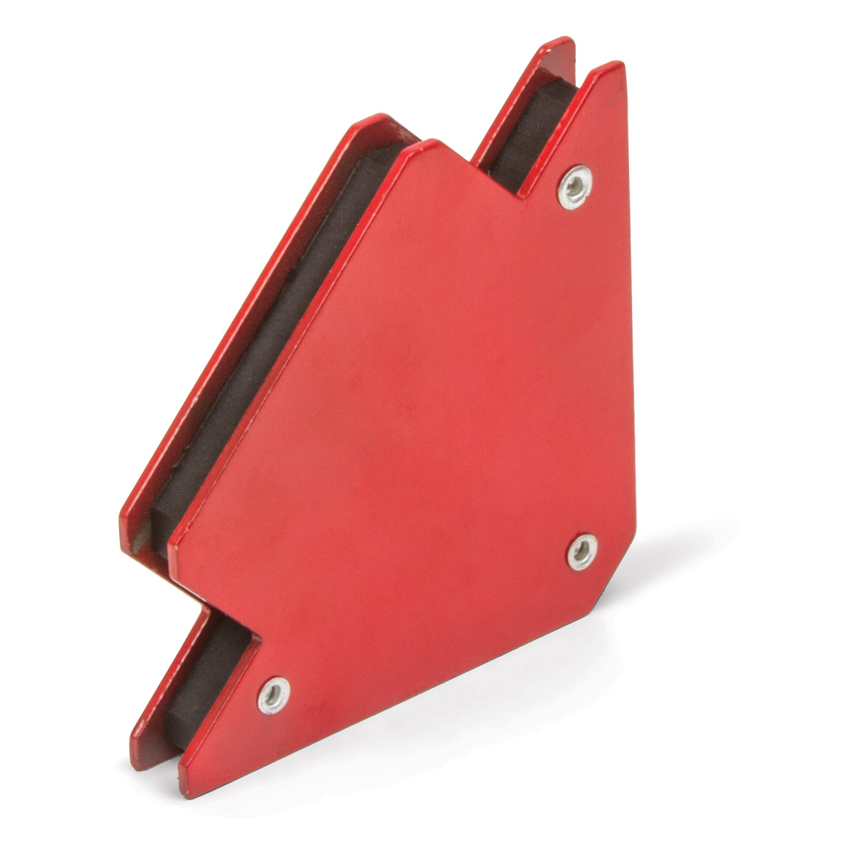 25 Lb. Welding Magnet - Kimball Midwest