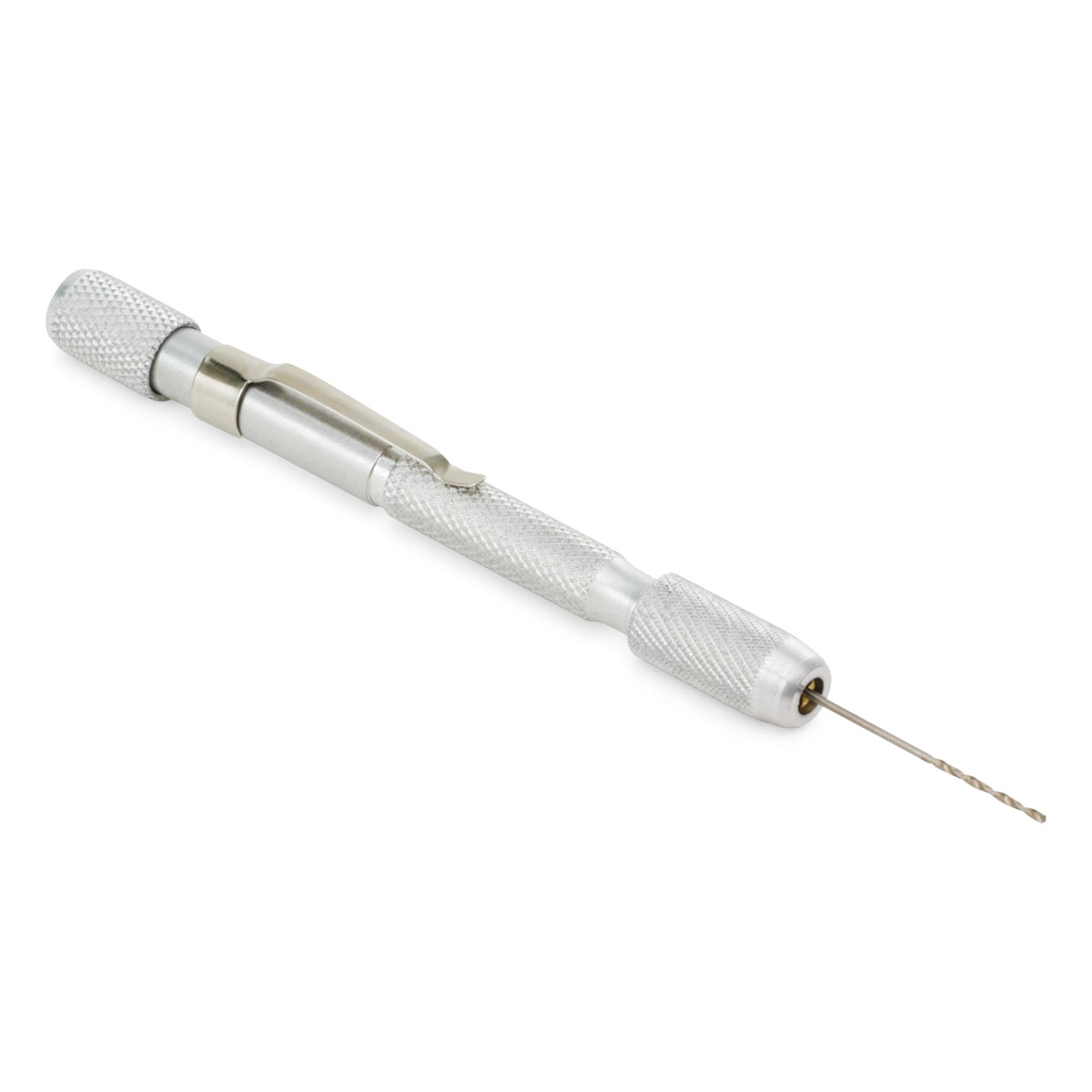 Tip Cleaning Drill Kit Kimball Midwest