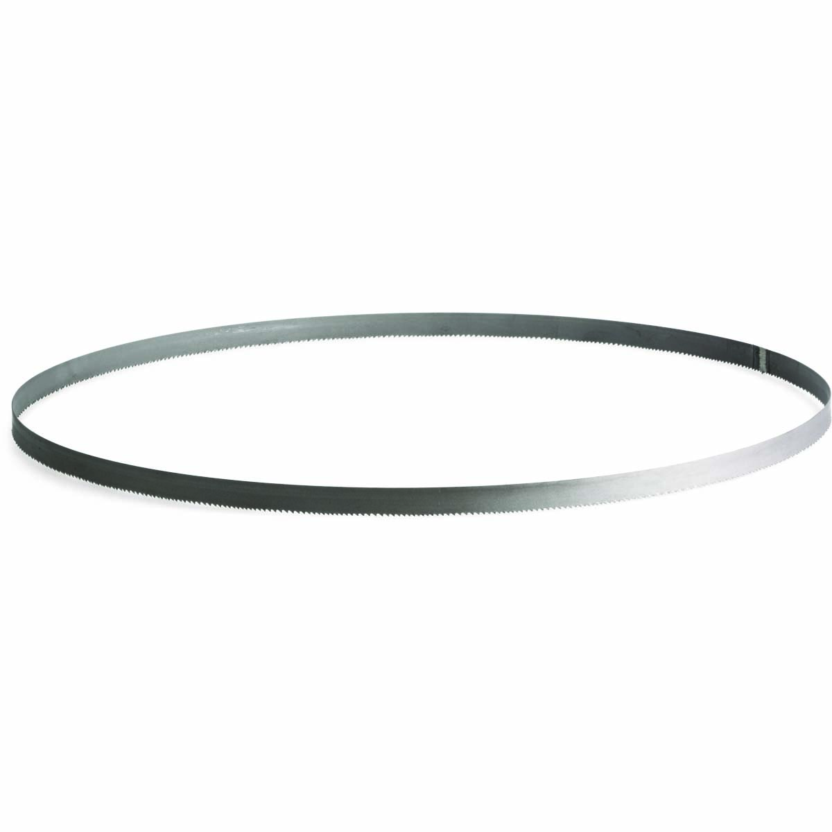 CobaltMaxx™ Portable Band Saw Blade Kimball Midwest