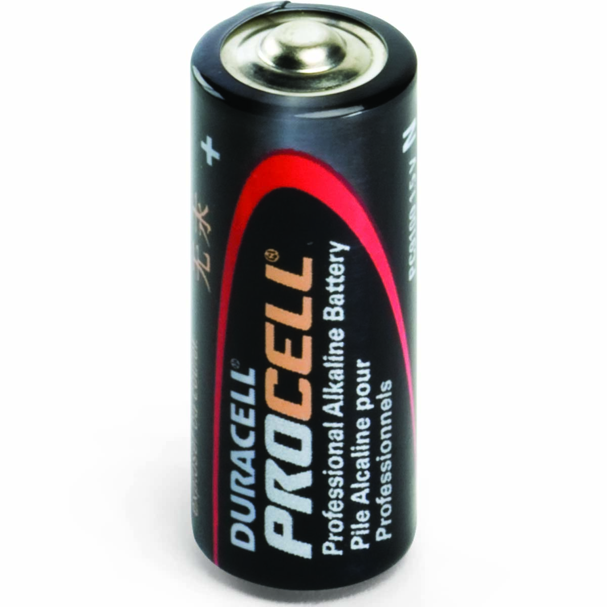 Size N 1.5V Alkaline Battery Kimball Midwest