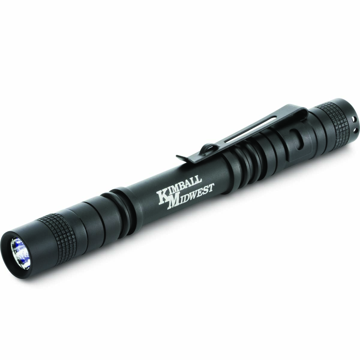 Quantum™ LED Pen Light Kimball Midwest