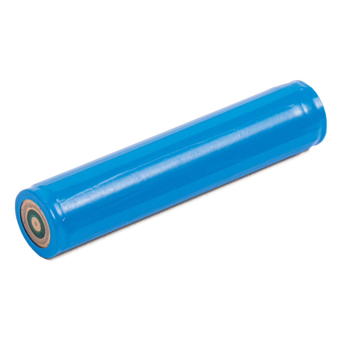 Quantum™ Pro Rechargeable LED Pen Light Replacement Battery Kimball