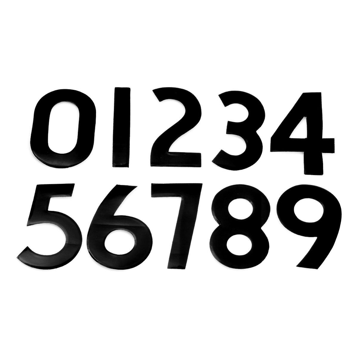 pop vinyl numbers