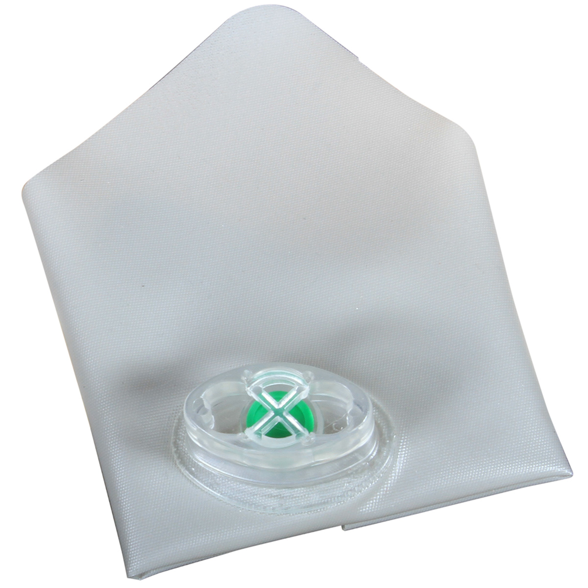 CPRotector with Overwrap - Kimball Midwest