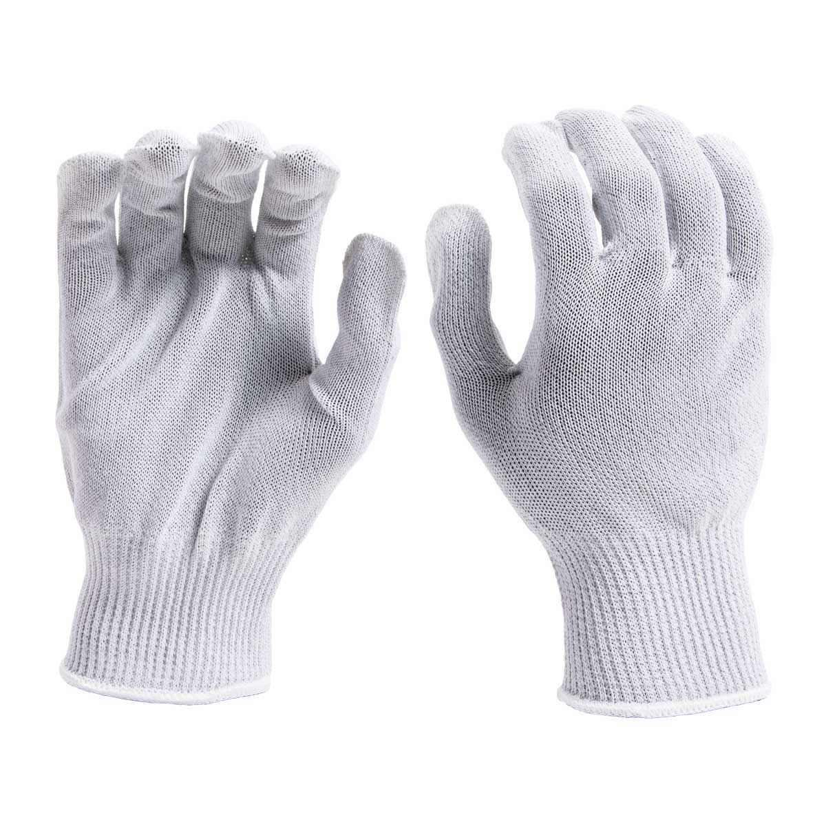 HeavyDuty CutResistant Gloves Large 1 Glove Kimball Midwest