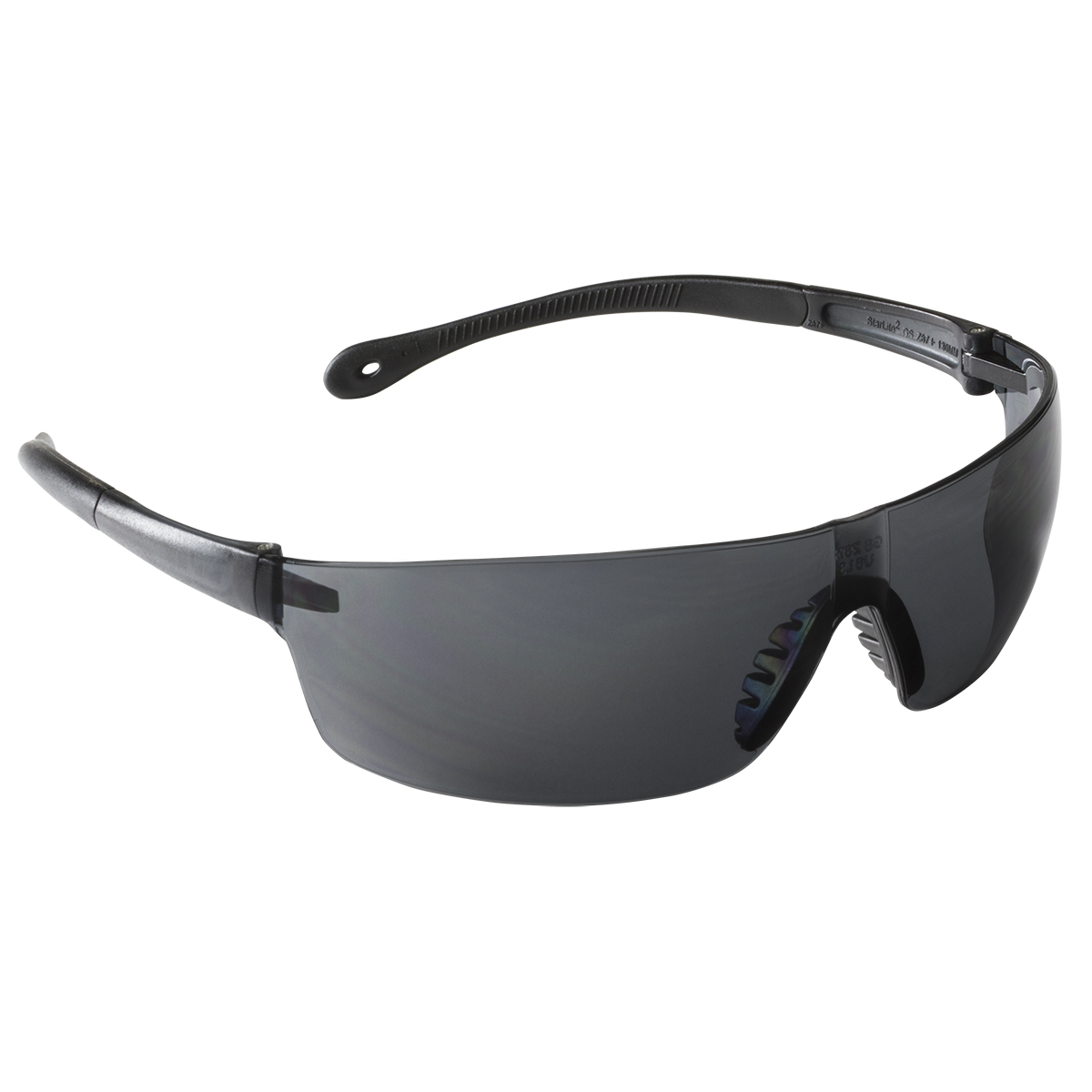 ZeroMass 2 Lightweight Safety Glasses Kimball Midwest