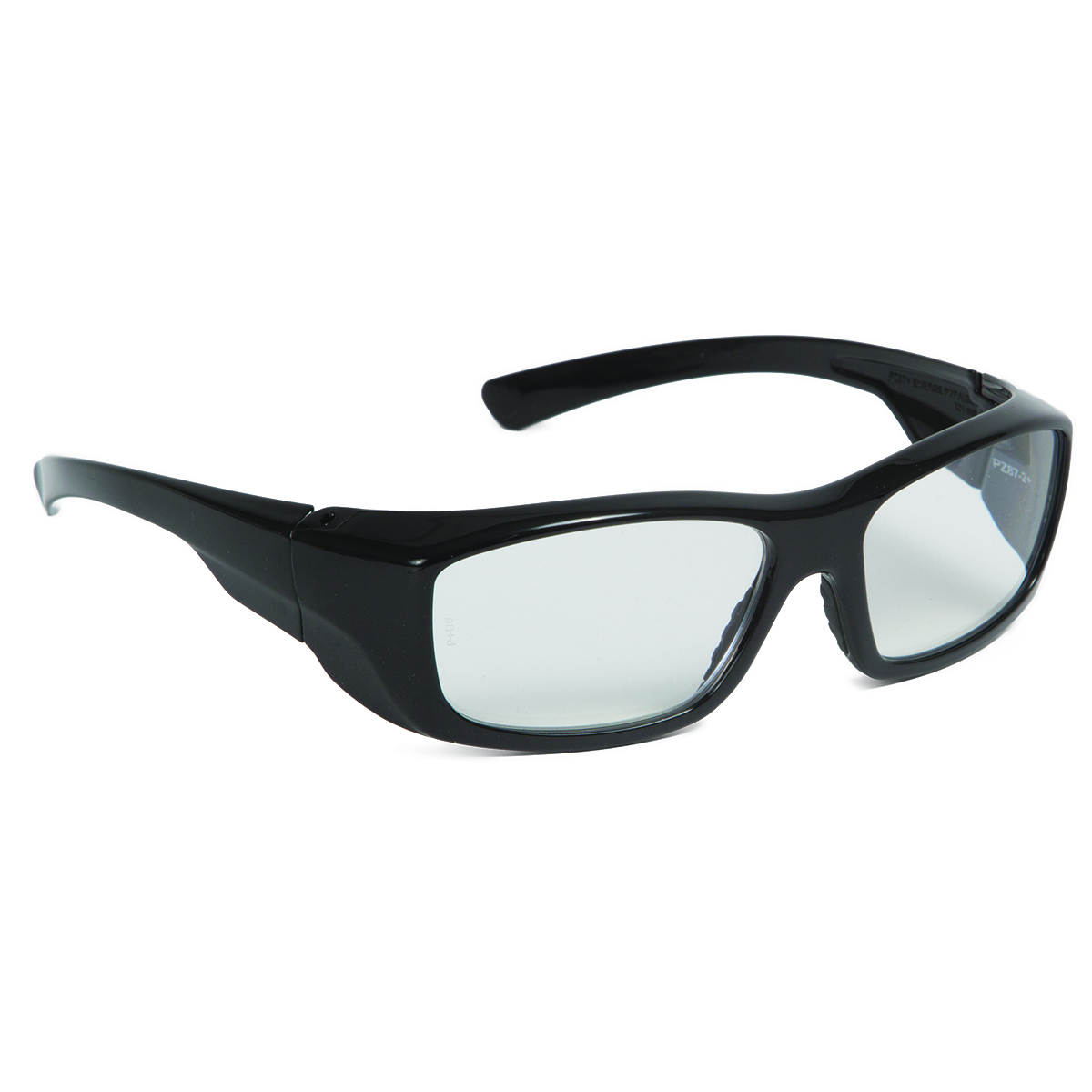 +1.5 MagMagoo Safety Glasses Kimball Midwest