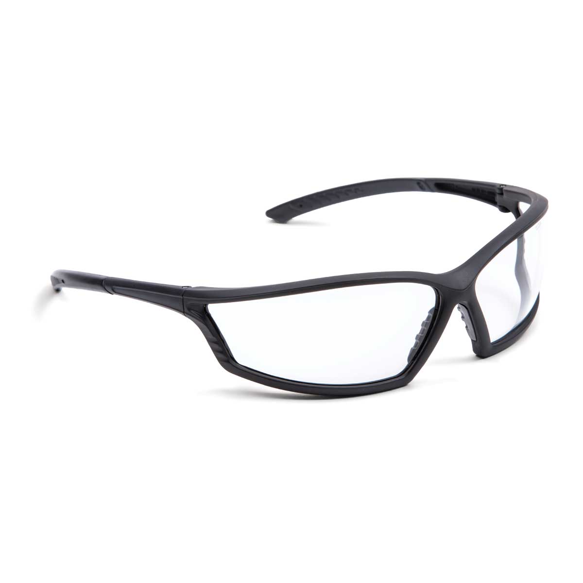 custom safety glasses