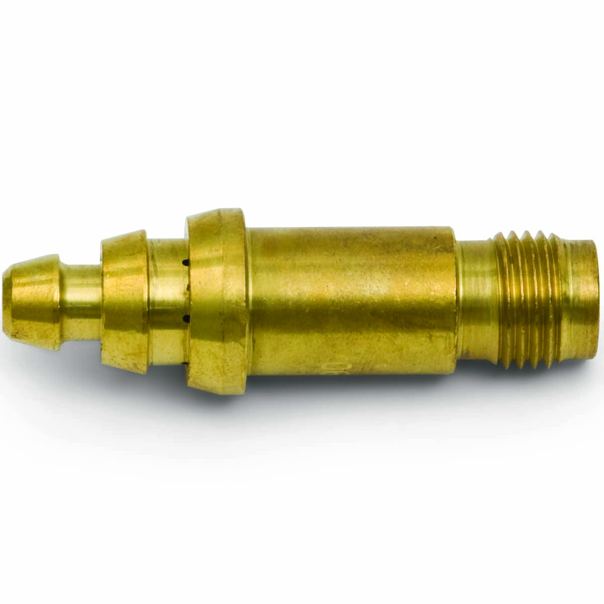 AdaptATip™ MultiUse Torch Tip System Kimball Midwest