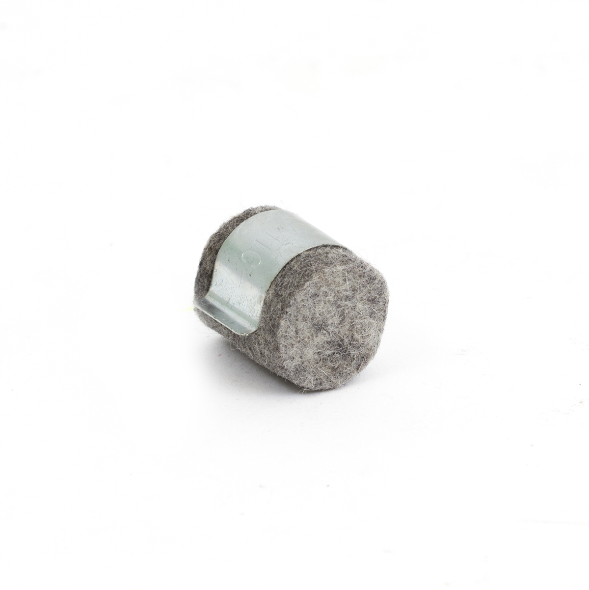 MIG Wire Lubrication Pads Kimball Midwest