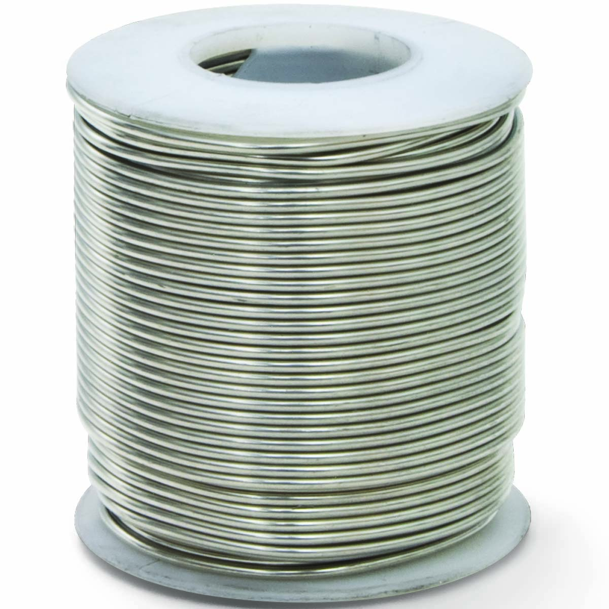 1/16 Acid Core Silver Solder Kimball Midwest